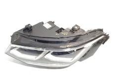Recambio de faro izquierdo para volkswagen tiguan (ad1, ax1) 2.0 tdi referencia OEM IAM 5NB941081C 5NB941113C 030111923300 2