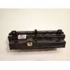 Recambio de mando climatizador para toyota auris active referencia OEM IAM 5590002C60  