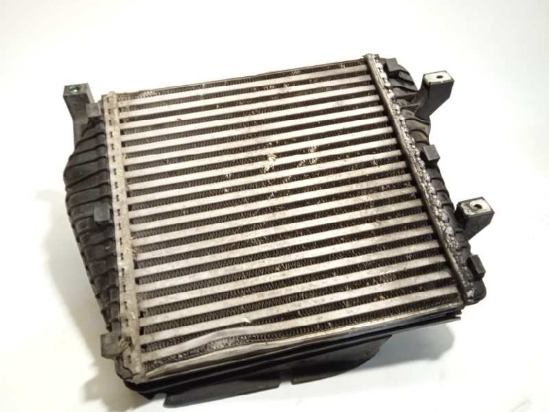 INTERCOOLER 7L6145803D 