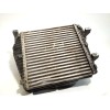 Recambio de intercooler para volkswagen touareg (7la) 2.5 tdi referencia OEM IAM 7L6145803D  