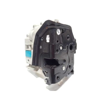 Recambio de cerradura puerta delantera derecha para audi q5 (fyb) 2.0 tdi referencia OEM IAM 8X1837016C  