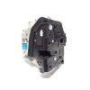 Recambio de cerradura puerta delantera derecha para audi q5 (fyb) 2.0 tdi referencia OEM IAM 8X1837016C  