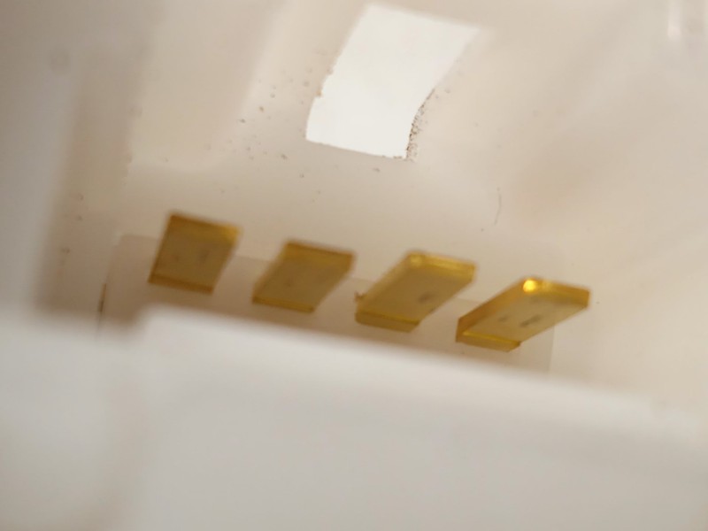 Recambio de cerradura maletero / porton para nissan juke (f15) 1.6 referencia OEM IAM 90502EN00A  