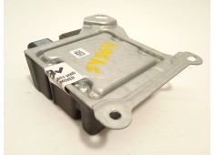 Recambio de centralita airbag para ford focus iii 1.0 ecoboost referencia OEM IAM CM5T14B321CA 1767129 0285011126 2