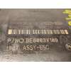 Recambio de abs para kia stonic (ybcuv) tech referencia OEM IAM 58920H8260 BE6003V109 BH6013V105