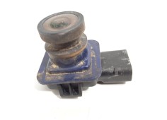 Recambio de modulo electronico para ford focus iii 1.0 ecoboost referencia OEM IAM BM5T19G490JB 1839999  2