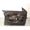 Recambio de puerta delantera izquierda para citroën c6 2.7 v6 hdi fap cat (uhz / dt17ted4) referencia OEM IAM 9002W3  