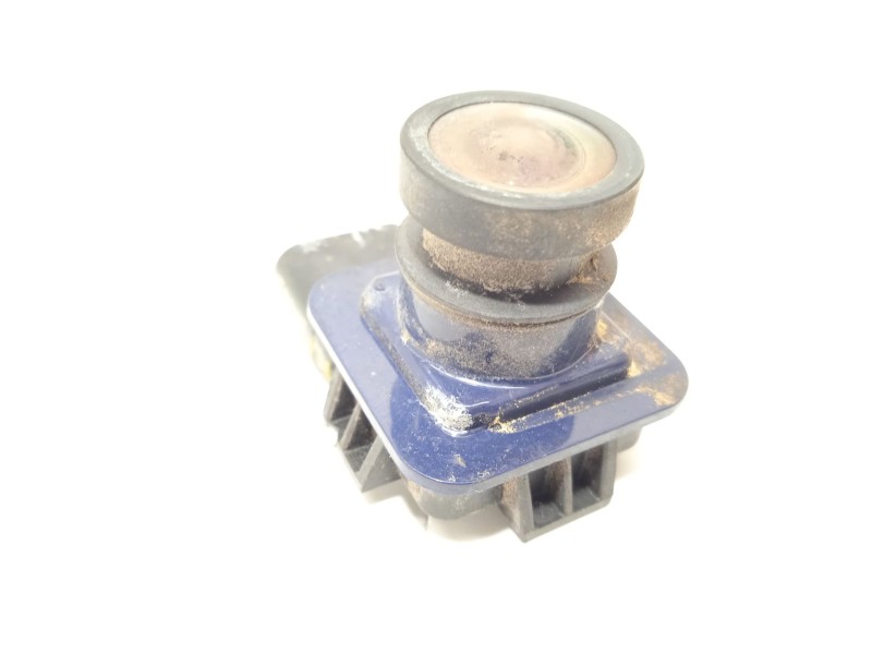 Recambio de modulo electronico para ford focus iii 1.0 ecoboost referencia OEM IAM BM5T19G490JB 1839999 