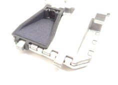 Recambio de modulo electronico para ford focus iii 1.0 ecoboost referencia OEM IAM BM5T19H406AG 2026899  2