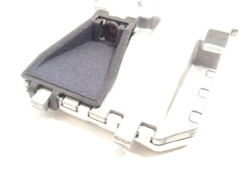 Recambio de modulo electronico para ford focus iii 1.0 ecoboost referencia OEM IAM BM5T19H406AG 2026899 