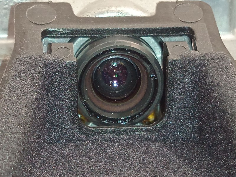 Recambio de modulo electronico para ford focus iii 1.0 ecoboost referencia OEM IAM BM5T19H406AG 2026899 