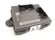 Recambio de centralita confort para ford focus iii 1.0 ecoboost referencia OEM IAM BV6N14B531BJ 1872915 