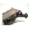 Recambio de intercooler para volkswagen touareg (7la) 2.5 tdi referencia OEM IAM 7L6145803D  
