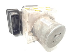 Recambio de abs para volkswagen tiguan (5n_) 2.0 tdi referencia OEM IAM 5N0614109BN 54086751B 18808810