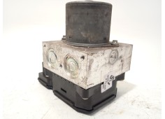 Recambio de abs para volkswagen tiguan (5n_) 2.0 tdi referencia OEM IAM 5N0614109BN 54086751B 18808810 2