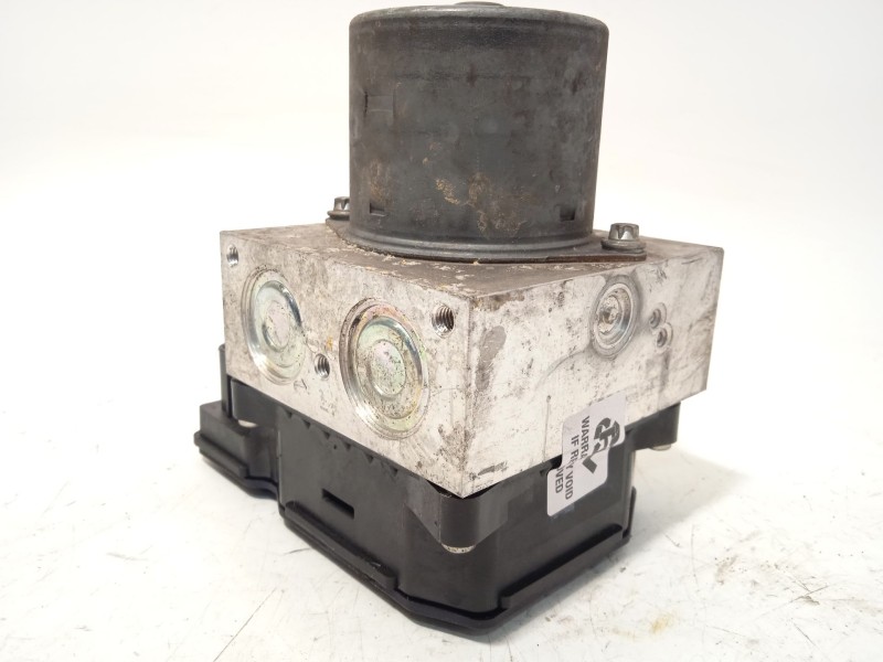 Recambio de abs para volkswagen tiguan (5n_) 2.0 tdi referencia OEM IAM 5N0614109BN 54086751B 18808810