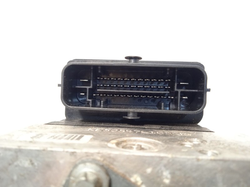 Recambio de abs para volkswagen tiguan (5n_) 2.0 tdi referencia OEM IAM 5N0614109BN 54086751B 18808810