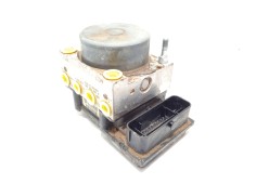 Recambio de abs para fiat fiorino furgoneta/monovolumen (225_) 1.3 d multijet (225bxd1a, 225bxb1a, 225bxb11) referencia OEM IAM  2