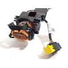 Recambio de modulo electronico para lynk & co 01 phev referencia OEM IAM 8892306472  8889626067