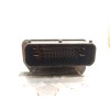 Recambio de abs para hyundai i40 i (vf) 1.7 crdi referencia OEM IAM 589203Z510 BE6003I502 BH6013I1501