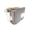 Recambio de abs para mercedes-benz clase gla (w156) gla 200 cdi (156.908) referencia OEM IAM A0094316812 2265106513 269593