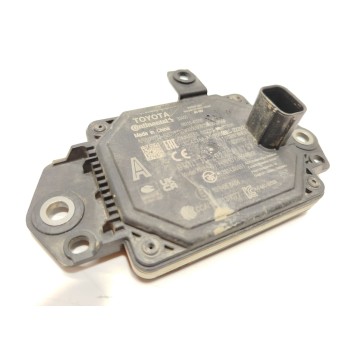 MODULO ELECTRONICO 8821042020 A2C78757900