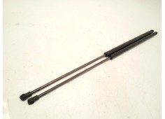 Recambio de amortiguadores maletero / porton para nissan juke (f15) 1.6 referencia OEM IAM 904501KA1B 904511KA1B  2