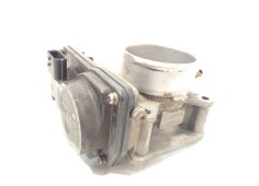 Recambio de caja mariposa para nissan juke (f15) 1.6 referencia OEM IAM 161191KA0B   2