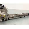 Recambio de cremallera direccion para bmw x3 (e83) 2.0 d referencia OEM IAM 7853974 7853974330 32103444366