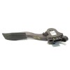 Recambio de potenciometro pedal para opel meriva b 1.7 16v cdti referencia OEM IAM 13362749  