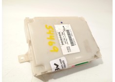 Recambio de modulo electronico para nissan juke (f15) 1.6 referencia OEM IAM 277601KK0A  