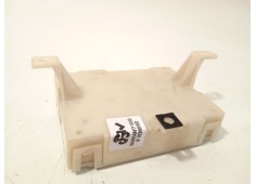 Recambio de modulo electronico para nissan juke (f15) 1.6 referencia OEM IAM 277601KK0A   2