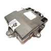 Recambio de centralita confort para mercedes-benz clase b (w245) 200 turbo (245.234) referencia OEM IAM A1698202285  