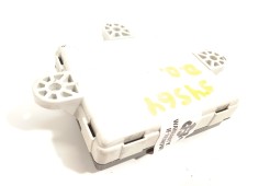 Recambio de centralita confort para ford focus iii 1.0 ecoboost referencia OEM IAM BV6N14B533BJ 1872916  2