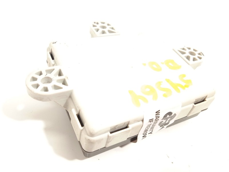 Recambio de centralita confort para ford focus iii 1.0 ecoboost referencia OEM IAM BV6N14B533BJ 1872916 