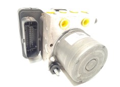 Recambio de abs para peugeot 208 ii (ub_, up_, uw_, uj_) 1.2 puretech 75 referencia OEM IAM 39232049 0265957058 970261