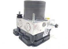 Recambio de abs para peugeot 208 ii (ub_, up_, uw_, uj_) 1.2 puretech 75 referencia OEM IAM 39232049 0265957058 970261 2