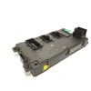 Recambio de centralita confort para bmw serie 3 lim. (f30) 316d referencia OEM IAM 6819333 61356819333 A2C30450123