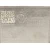Recambio de abs para dacia sandero iii 1.0 tce 90 referencia OEM IAM 476602028R 28517152283 10022027734