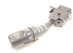 Recambio de mando limpia para kia carnival / grand carnival iii (vq) 2.9 crdi referencia OEM IAM 934204D100   2