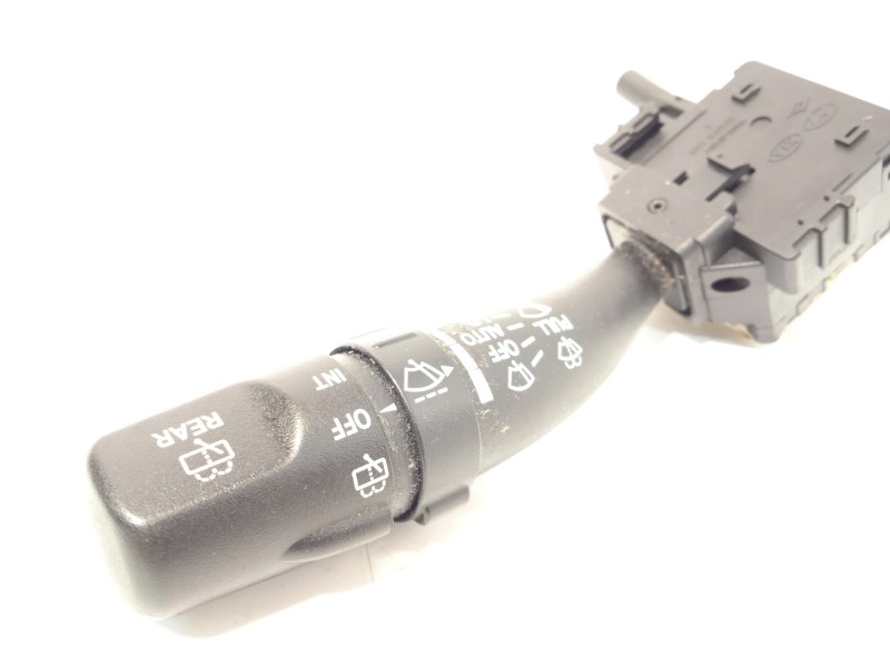 Recambio de mando limpia para kia carnival / grand carnival iii (vq) 2.9 crdi referencia OEM IAM 934204D100  