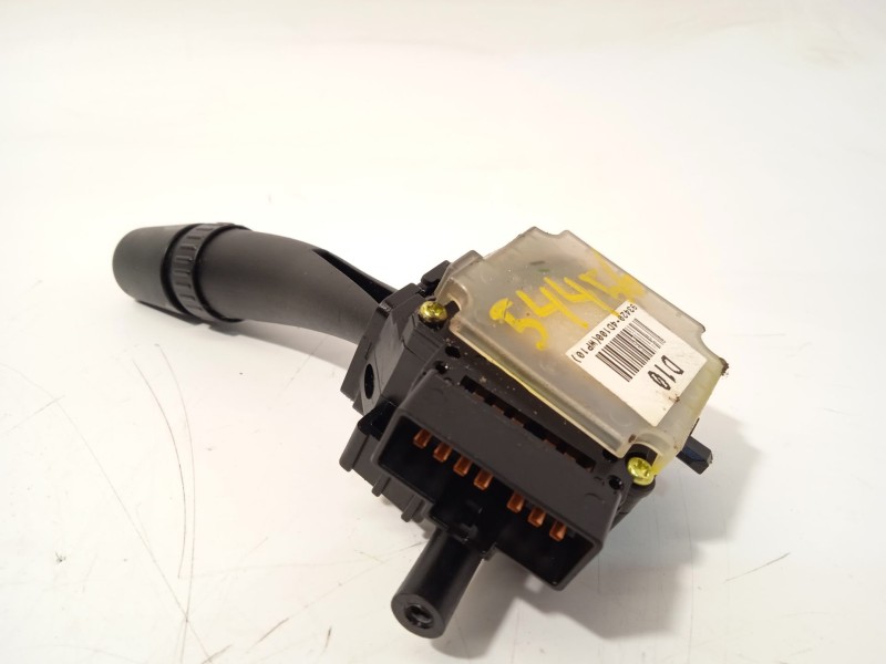 Recambio de mando limpia para kia carnival / grand carnival iii (vq) 2.9 crdi referencia OEM IAM 934204D100  