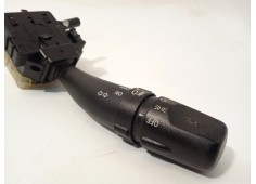 Recambio de mando luces para kia carnival / grand carnival iii (vq) 2.9 crdi referencia OEM IAM 934104D200   2