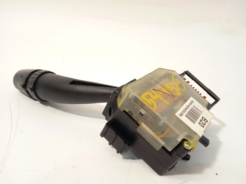 Recambio de mando luces para kia carnival / grand carnival iii (vq) 2.9 crdi referencia OEM IAM 934104D200  