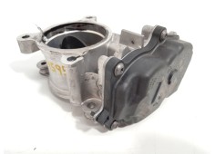 Recambio de caja mariposa para volkswagen tiguan (ad1, ax1) 2.0 tdi referencia OEM IAM 05L128063E 34410914E V11000914 2