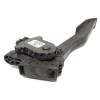 Recambio de potenciometro pedal para opel meriva b 1.7 16v cdti referencia OEM IAM 13362749  