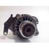 Recambio de alternador para toyota hilux (kun) 2.5 turbodiesel referencia OEM IAM 2706030020  9662219560