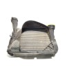 Recambio de intercooler para volkswagen touareg (7la) 2.5 tdi referencia OEM IAM 7L6145803D  