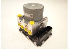 Recambio de abs para volkswagen tiguan (ad1, ax1) 2.0 tdi referencia OEM IAM 5Q0614517GB 28516325213 10022021554 2