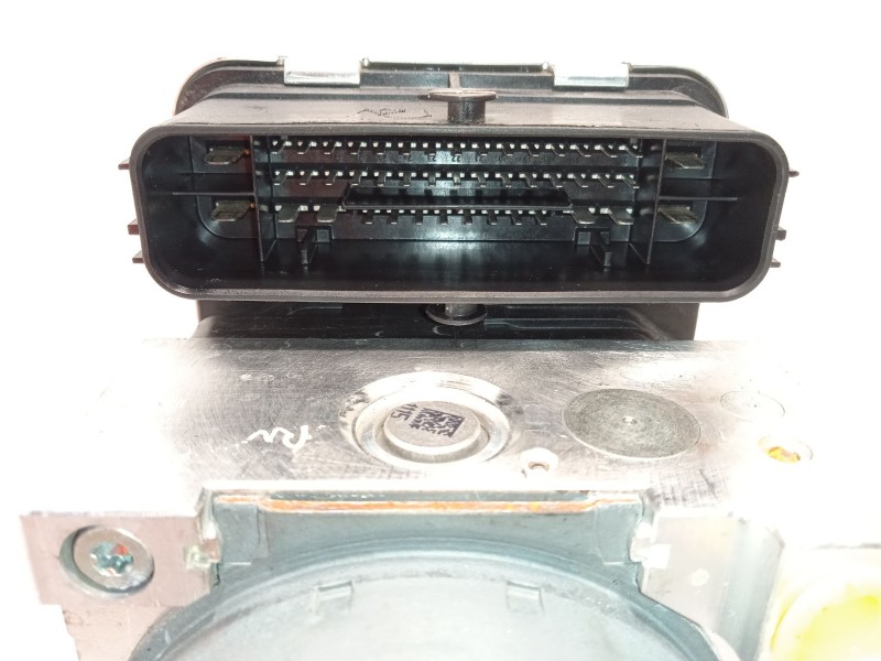 Recambio de abs para volkswagen tiguan (ad1, ax1) 2.0 tdi referencia OEM IAM 5Q0614517GB 28516325213 10022021554